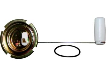 VW Camper Fuel Tank Sender